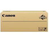 Canon 8522b002 Tambor De Impresora Original 1 Pieza(s)