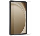 Cristal Templado Protector Para Galaxy Tab A9 Plus En Cristal Templado