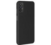 Carcasa Para Galaxy A32 5g Rígido Con 2 Capas Anticaída Ultrarreforzadas 4m