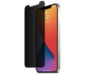 Cristal Templado Protector Para Iphone 13 Mini