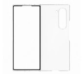 Samsung Gp-fff956ycaty Funda Para Teléfono Móvil 19,3 Cm (7.6") Transparente