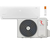 Rotenso Ukura Aire Acondicionado De Habitación Con Wifi U35xi (unidad Interior)