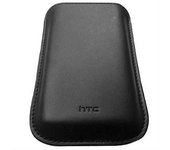 Htc Po S520 Funda Original Negra