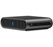 Router Tp-link Tl-wr1502x