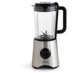 Batidora De Vaso Dcook Gallery 1,8l 1000w - Acero