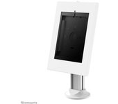 Soporte De Tabletas Para Mostrador