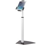 Soporte De Suelo Para De Las Tabletas Ipad De 7.9"-10.5"