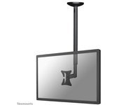 Soporte Tv Neomounts Fpma-c050black 10-30" 20 Kg