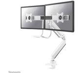 Soporte Tv Neomounts Nm-d775dxwhite 10-32" 8 Kg