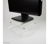 Soporte Para Monitor Lcd/crt [acrílico]
