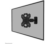 Soporte Tv Neomounts Wl40s-840bl12 32-55"