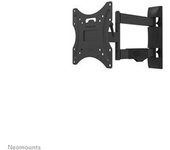 Soporte Tv Neomounts Wl40-550bl12 32-55" 35 Kg