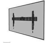 Soporte Tv Neomounts Wl30s-850bl18 43-86"