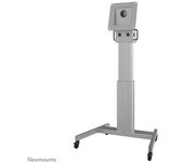 Trolley Neomounts Nm-hub2liftsilver 150 Kg