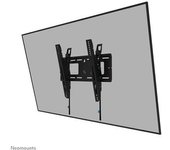 Neomounts Soporte De Pared Para Televisor De Gran Peso
