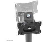 Soporte Tv Neomounts Ns-dpos100black 10-32" 15 Kg