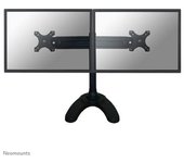 Soporte Tv Neomounts Fpma-d700dd 10-30" 8 Kg