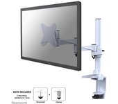 Soporte Tv Neomounts Fpma-d1330white 10-30" 9 Kg