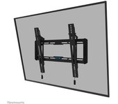 Soporte Tv Neomounts Wl35-550bl14 32-65"
