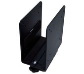 Soporte Thin Client 13,8 Cm Negro Newstar