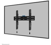 Soporte Tv Neomounts Wl30s-850bl14 32-65"