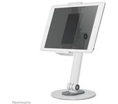 Soporte Para Tablet Neomounts Ds15-540wh1