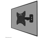 Soporte Tv Neomounts Wl40-540bl12 32-55" 35 Kg