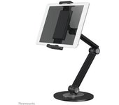 Soporte Para Tablet Neomounts Ds15-550bl1