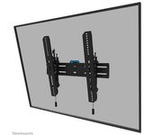 Soporte Tv Neomounts Wl35s-850bl14 32-65"