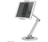 Soporte Para Tablet Neomounts Ds15-550wh1