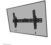 Soporte Tv Neomounts Wl35s-850bl18 43-98"
