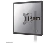 Neomounts By Newstar Soporte De Poste Para Tv 75x75 - 100x100mm 8kg 17-32''