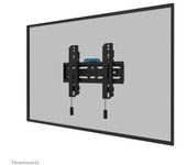 Soporte Tv Neomounts Wl30s-850bl12 24-55" 50 Kg