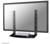 Newstar Av Estante Para Decodificador