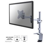 Soporte Tv Neomounts Fpma-d1330silver 10-30" 9 Kg