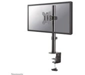 Soporte Tv Neomounts Fpma-d510black 10-32" 8 Kg