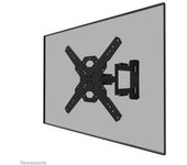 Soporte Tv Neomounts Wl40s-850bl14 32-65"