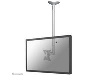 Soporte Tv Neomounts Fpma-c050silver 10-30" 20 Kg