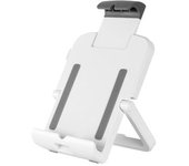 Soporte Para Tablet De 7"-10,1" Blanco Newstar