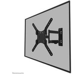 Soporte Tv Neomounts Wl40-550bl14 32-55" 35 Kg