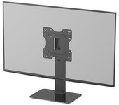 Neomounts Soporte Da Mesa Para Tv