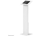 Neomounts Fl15-750wh1 Soporte De Seguridad Para Tabletas -25,4 Mm (-1") Blanco