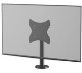 Neomounts Soporte Atornillable A Mesa Para Tv