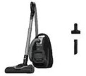 Aspirador De Trineo Rowenta Silence Force Ro7450ea