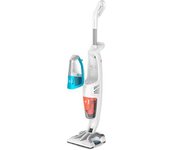 Rowenta Ry8534 Fregona A Vapor 0,5 L 1700 W Blanco