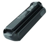 Rowenta X-force Zr009706 Accesorio Y Suministro De Vacío Batería Aspiradora Sin Cables
