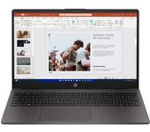 Laptop Hp Al0g6at Con 16gb Ram Y 256gb Ssd