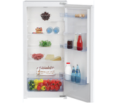 Beko Frigorífico 1 Puerta 54cm 198l Blanco - Blsa210m3sn