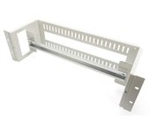 Accesorios Digitus Din Rail Holder 3u 135x481x400 Color Neg