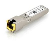 Sfp Digitus 1,25 Gb Rj45 Hasta 100m